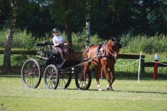 k-Fahrturnier-2017-075