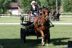 k-Fahrturnier-2017-078