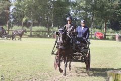 k-Fahrturnier-2017-079