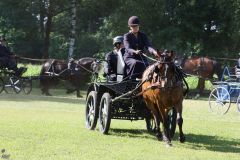 k-Fahrturnier-2017-080