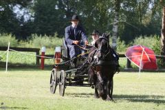 k-Fahrturnier-2017-081