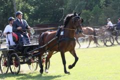 k-Fahrturnier-2017-082