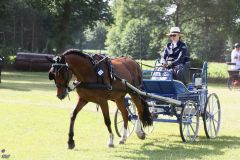 k-Fahrturnier-2017-084