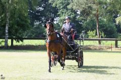 k-Fahrturnier-2017-085