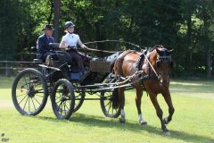 k-Fahrturnier-2017-086