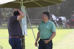 k-Fahrturnier-2017-087