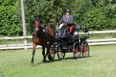 k-Fahrturnier-2017-089