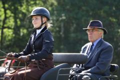 k-Fahrturnier-2017-091