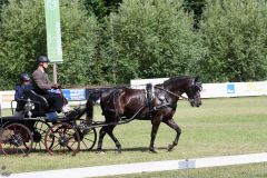 k-Fahrturnier-2017-093