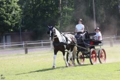 k-Fahrturnier-2017-094