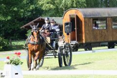 k-Fahrturnier-2017-096