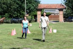 k-Fahrturnier-2017-097