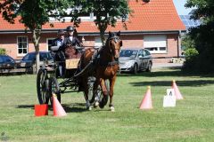 k-Fahrturnier-2017-098