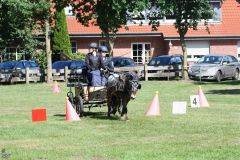 k-Fahrturnier-2017-099