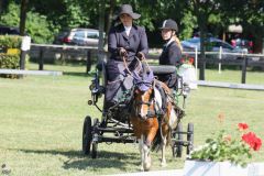 k-Fahrturnier-2017-101