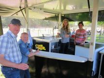 k-Fahrturnier-2017-104