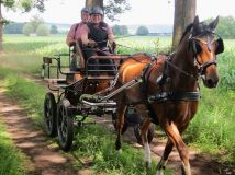 k-Fahrturnier-2017-106