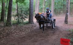 k-Fahrturnier-2017-108