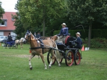 20140717_1732450401_fahrtunier_2014-0062