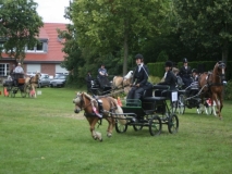 20140717_1785248051_fahrtunier_2014-0066