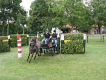 20140717_1873956306_fahrtunier_2014-0097