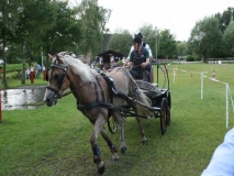 20140717_1897489679_fahrtunier_2014-0090