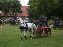 20140717_2033718765_fahrtunier_2014-0065