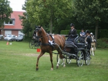 20140717_2043144173_fahrtunier_2014-0067