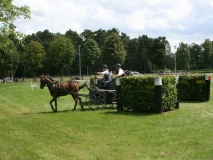 20140717_2092860252_fahrtunier_2014-0092