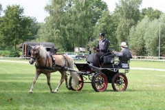 fahrtunier_201413_20140717_1567120134