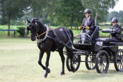 fahrtunier_201414_20140717_2078391662