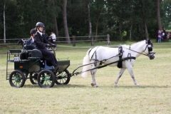 fahrtunier_201415_20140717_1886340147