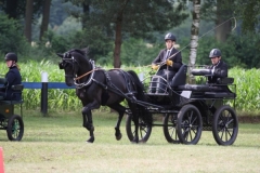 fahrtunier_201418_20140717_1938789307