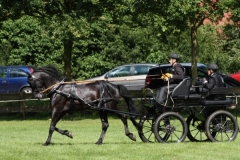 fahrtunier_201419_20140717_1877876712