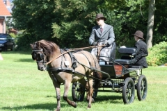 fahrtunier_201420_20140717_1727879686