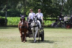 fahrtunier_201423_20140717_1921614370