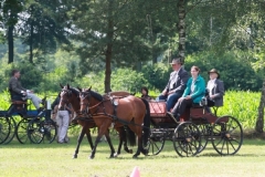 fahrtunier_201424_20140717_1258930264