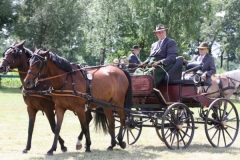 fahrtunier_201426_20140717_2016228421