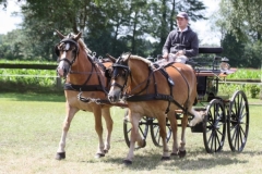 fahrtunier_201427_20140717_1203261985