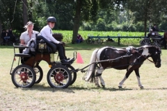 fahrtunier_201428_20140717_1543462289