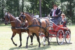 fahrtunier_201429_20140717_1348766504