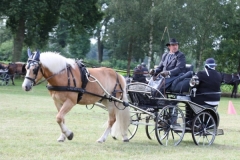 fahrtunier_20142_20140717_2039223387