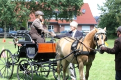 fahrtunier_201430_20140717_1525042387