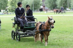 fahrtunier_201431_20140717_1775599227