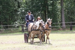 fahrtunier_201432_20140717_1648993391