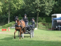 fahrtunier_201433_20140717_1082381730