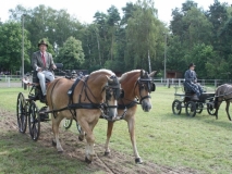 fahrtunier_201436_20140717_1290164130