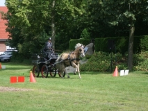 fahrtunier_201439_20140717_1829145664