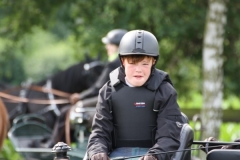 fahrtunier_20143_20140717_1184082689