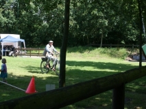fahrtunier_201442_20140717_1050540723